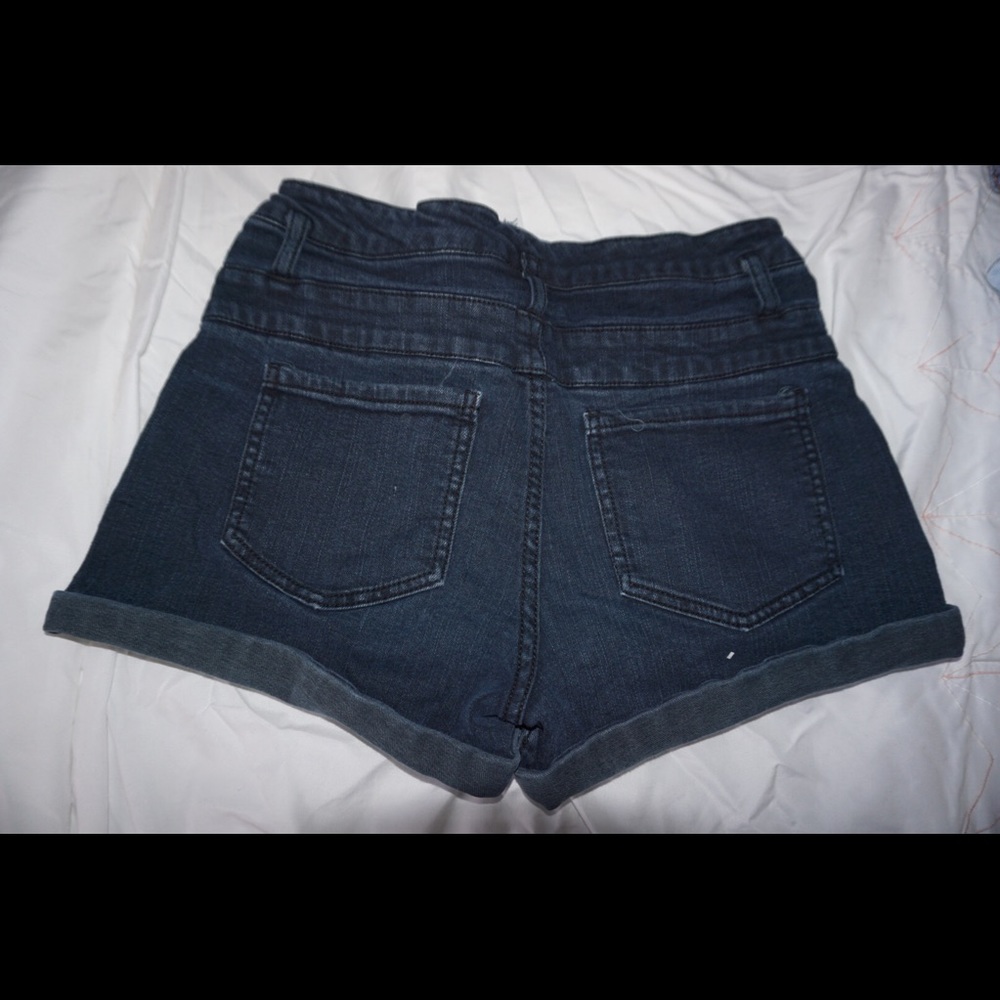 Mossimo Pants